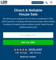 LDN Properties image 2